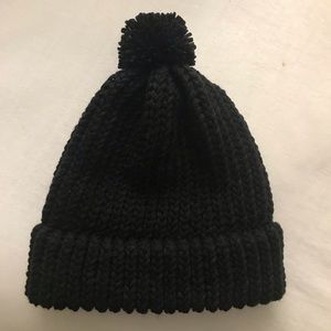 Handmade hat